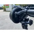 SPICER 18.000-20.000LBS Axle Assembly, Front (Steer) thumbnail 3