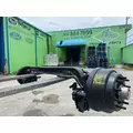 SPICER 18.000-20.000LBS Axle Assembly, Front (Steer) thumbnail 1