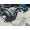 SPICER 18.000-20.000LBS Axle Assembly, Front (Steer) thumbnail 2