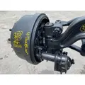 SPICER 18.000-20.000LBS Axle Assembly, Front (Steer) thumbnail 3