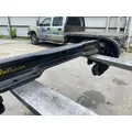 SPICER 18.000-20.000LBS Axle Assembly, Front (Steer) thumbnail 4