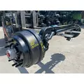 SPICER 18.000-20.000LBS Axle Assembly, Front (Steer) thumbnail 3