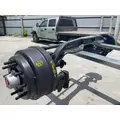 SPICER 18.000LBS Axle Assembly, Front (Steer) thumbnail 3