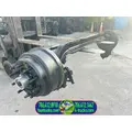 SPICER 18000 Axle Assembly, Front (Steer) thumbnail 2