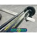 SPICER 18000 Axle Assembly, Front (Steer) thumbnail 3