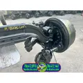 SPICER 18000 Axle Assembly, Front (Steer) thumbnail 4
