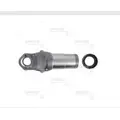 SPICER 1810 Series Slip Yoke Drive Shaft, Rear thumbnail 1