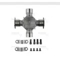 SPICER 1810 Series U-Joint U-Joint thumbnail 1