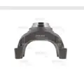 SPICER 1810 Series Yoke Drive Shaft, Rear thumbnail 1