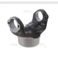 SPICER 1810 Series Yoke Drive Shaft, Rear thumbnail 1