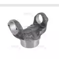 SPICER 1810 Series Yoke Yoke thumbnail 1