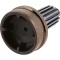 SPICER 1810 DRIVELINE PARTS thumbnail 1