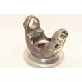 SPICER 1810 Drive Shaft, Rear thumbnail 1
