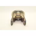 SPICER 1810 Drive Shaft, Rear thumbnail 2