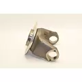 SPICER 1810 Drive Shaft, Rear thumbnail 3