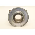 SPICER 1810 Drive Shaft, Rear thumbnail 4