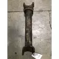 SPICER 1810 Drive Shaft, Rear thumbnail 1