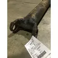 SPICER 1810 Drive Shaft, Rear thumbnail 2