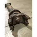 SPICER 1810 Drive Shaft, Rear thumbnail 3