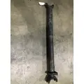 SPICER 1810 Drive Shaft, Rear thumbnail 1