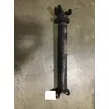 SPICER 1810 Drive Shaft, Rear thumbnail 1