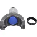 SPICER 1810 END YOKE thumbnail 2