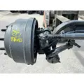 SPICER 18K-20K LBS Axle Assembly, Front (Steer) thumbnail 2