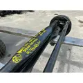 SPICER 18K-20K LBS Axle Assembly, Front (Steer) thumbnail 3