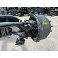 SPICER 18K-20K LBS Axle Assembly, Front (Steer) thumbnail 4