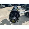 SPICER 19050S Differential Assembly (Front, Rear) thumbnail 3