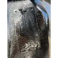 SPICER 19050S Differential Assembly (Front, Rear) thumbnail 4