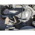 SPICER 19060-S Rears (Rear) thumbnail 3