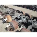 SPICER 19060-S Rears (Rear) thumbnail 2