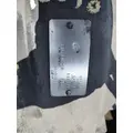 SPICER 19060-S Rears (Rear) thumbnail 4