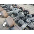 SPICER 19060-S Rears (Rear) thumbnail 2