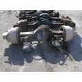 SPICER 19060-S Rears (Rear) thumbnail 2