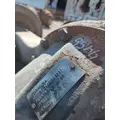 SPICER 19060-S Rears (Rear) thumbnail 5