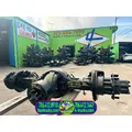 SPICER 19060S Axle Assembly, Front (Steer) thumbnail 1