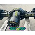 SPICER 19060S Axle Assembly, Front (Steer) thumbnail 2