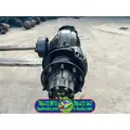 SPICER 19060S Axle Assembly, Front (Steer) thumbnail 3