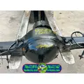 SPICER 19060S Axle Assembly, Front (Steer) thumbnail 4