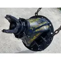 SPICER 19060S Differential Assembly (Front, Rear) thumbnail 2