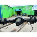 SPICER 19060S Differential Assembly (Front, Rear) thumbnail 1