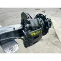 SPICER 19060S Differential Assembly (Front, Rear) thumbnail 3
