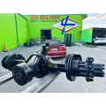 SPICER 19060S Differential Assembly (Front, Rear) thumbnail 1