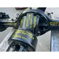 SPICER 19060S Differential Assembly (Front, Rear) thumbnail 2