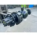 SPICER 19060S Differential Assembly (Front, Rear) thumbnail 3