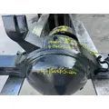 SPICER 19060S Differential Assembly (Front, Rear) thumbnail 4