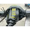 SPICER 19060S Differential Assembly (Front, Rear) thumbnail 2