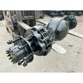 SPICER 19060S Differential Assembly (Front, Rear) thumbnail 3